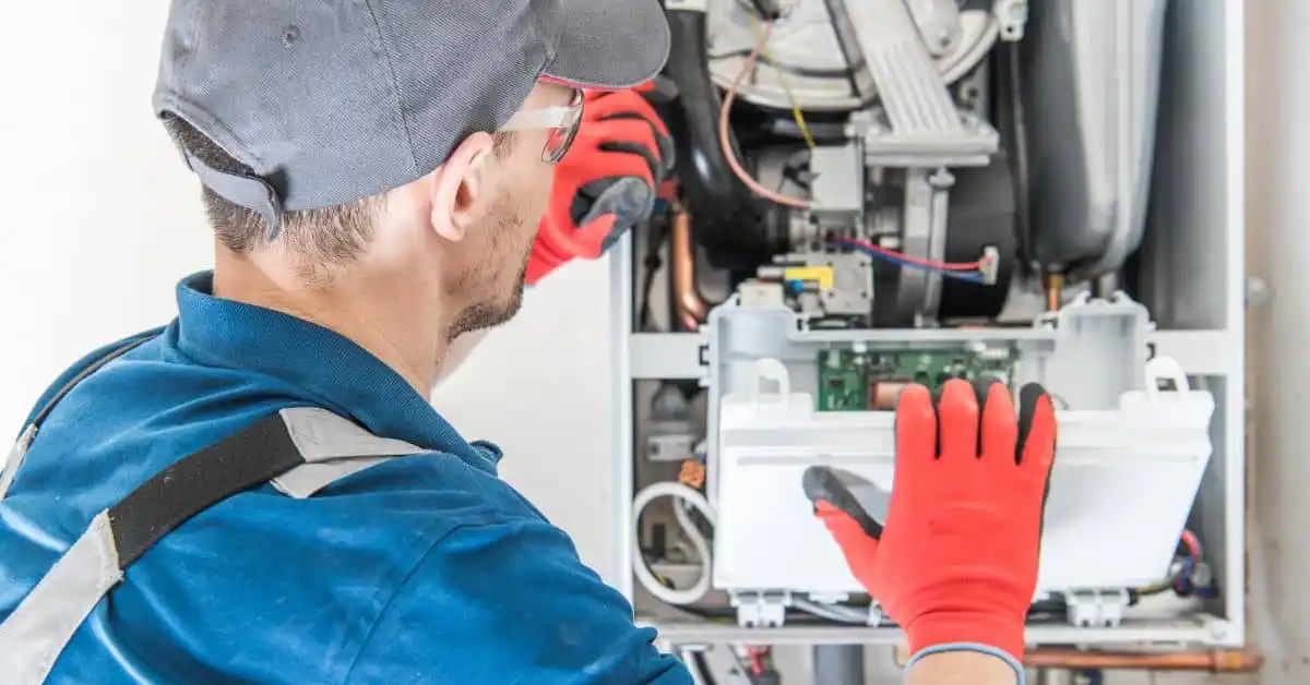 installateur Drempt